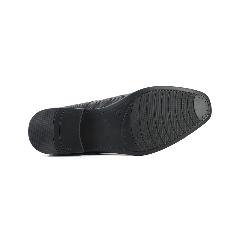 MEN FORMAL SHOE