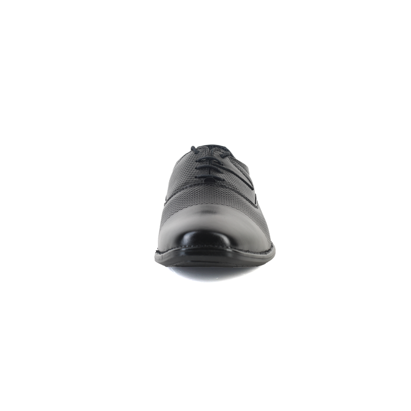 MEN FORMAL SHOE