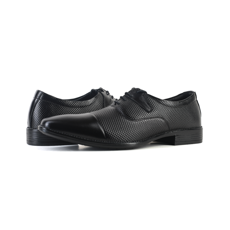 MEN FORMAL SHOE