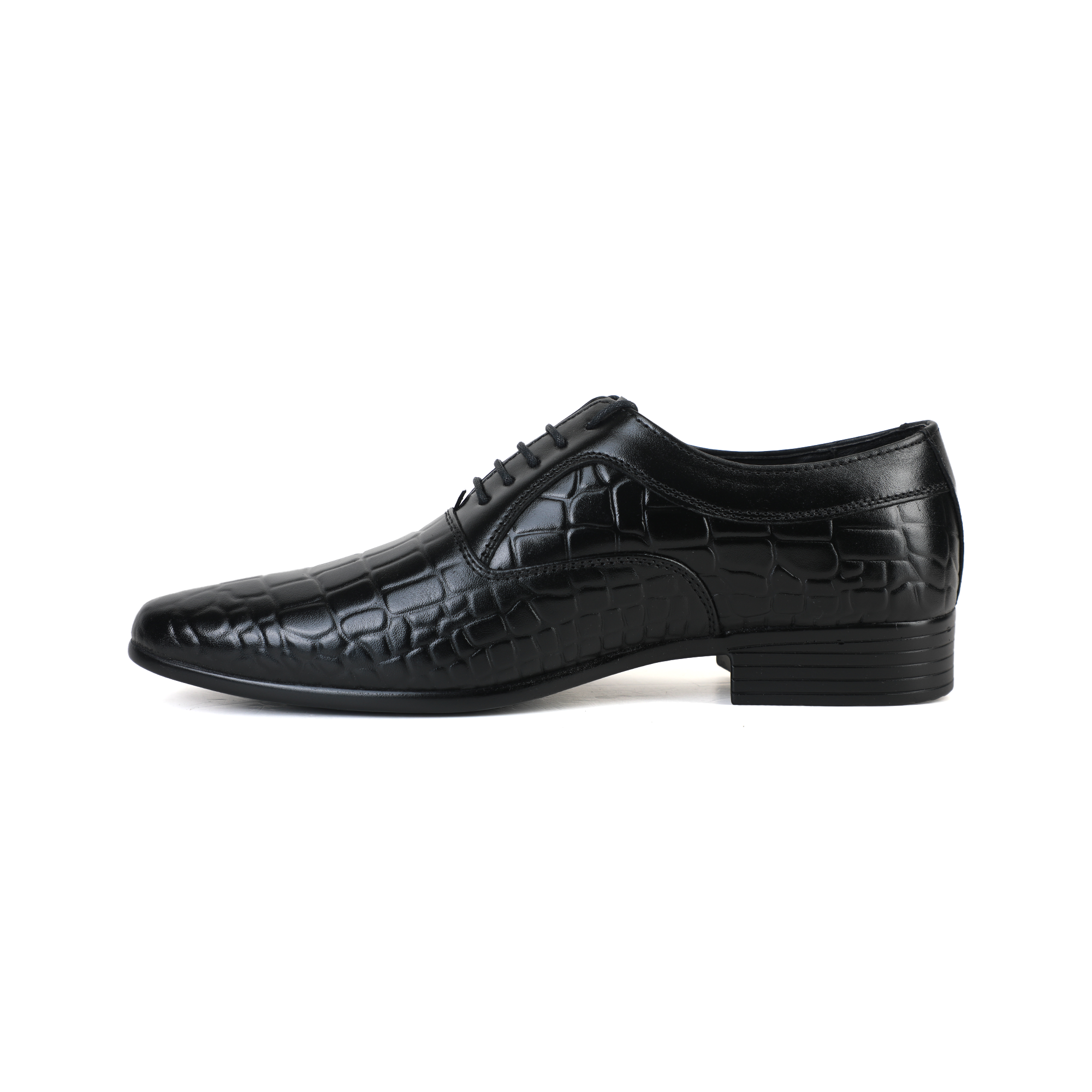 MEN FORMAL SHOE - Vibrantbd.com
