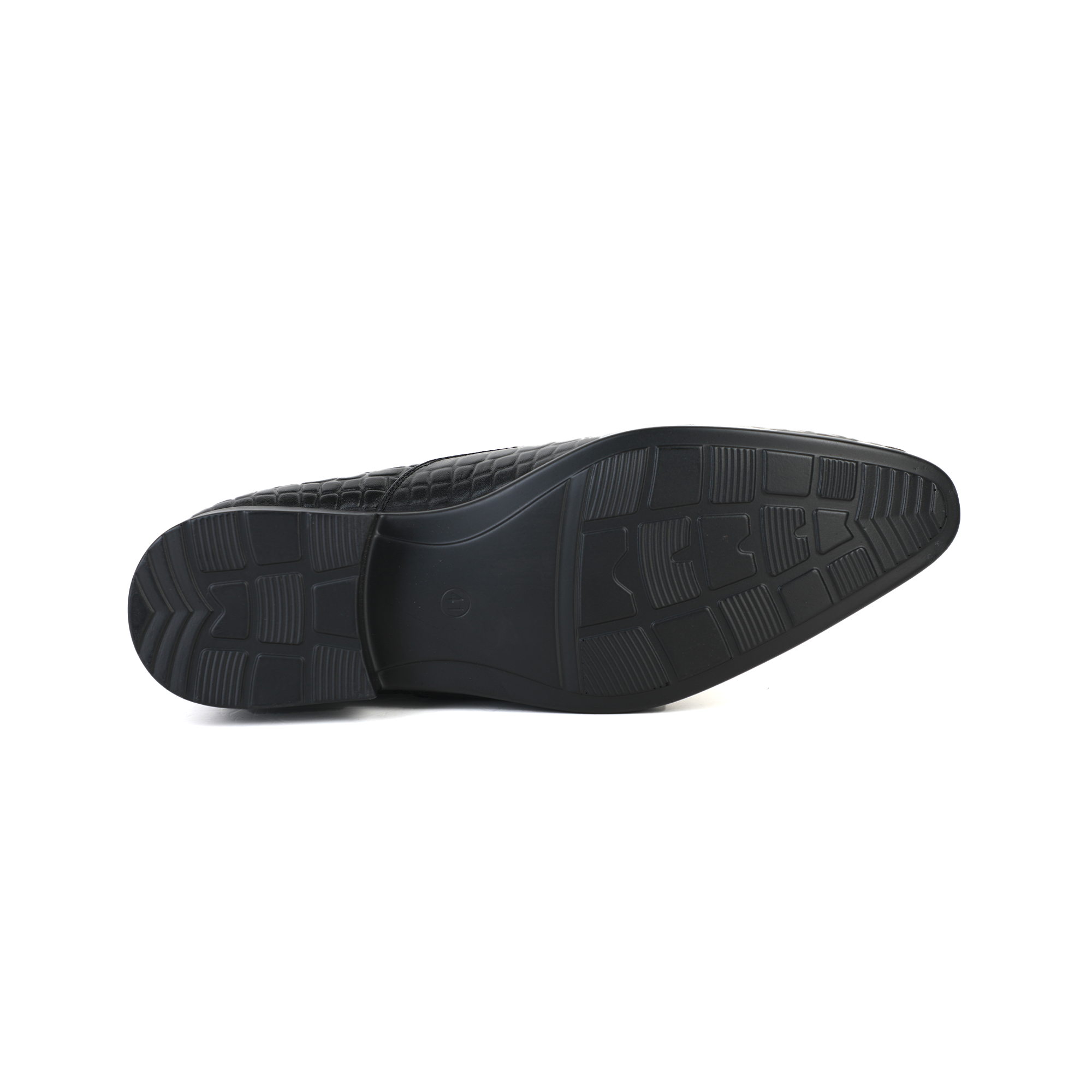 MEN FORMAL SHOE - Vibrantbd.com