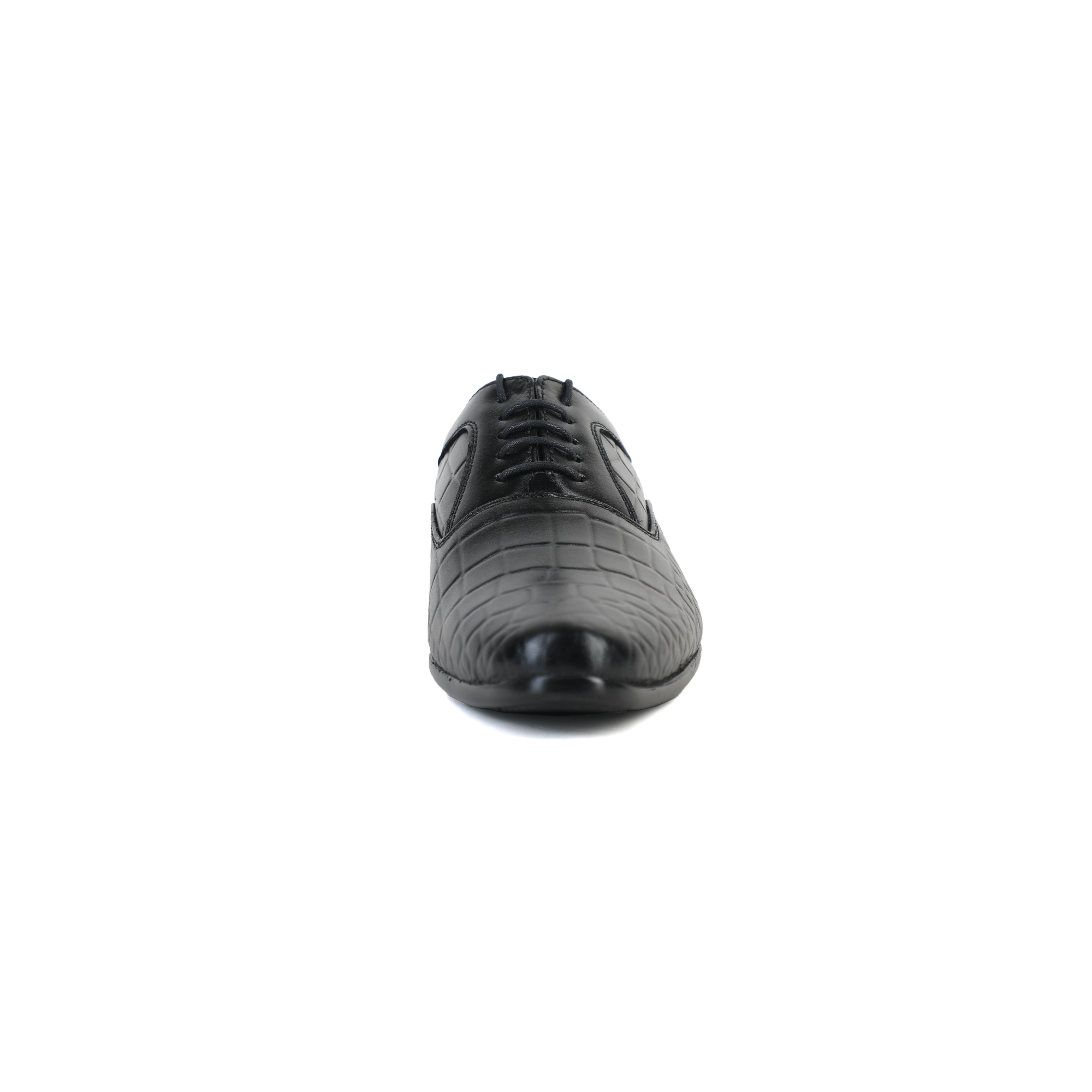 MEN FORMAL SHOE - Vibrantbd.com