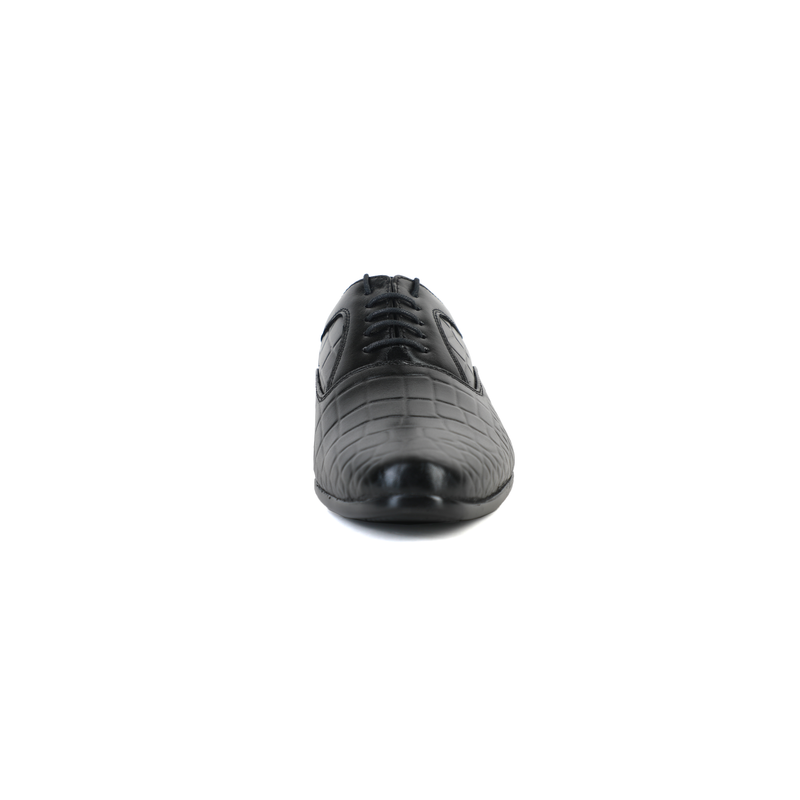 MEN FORMAL SHOE