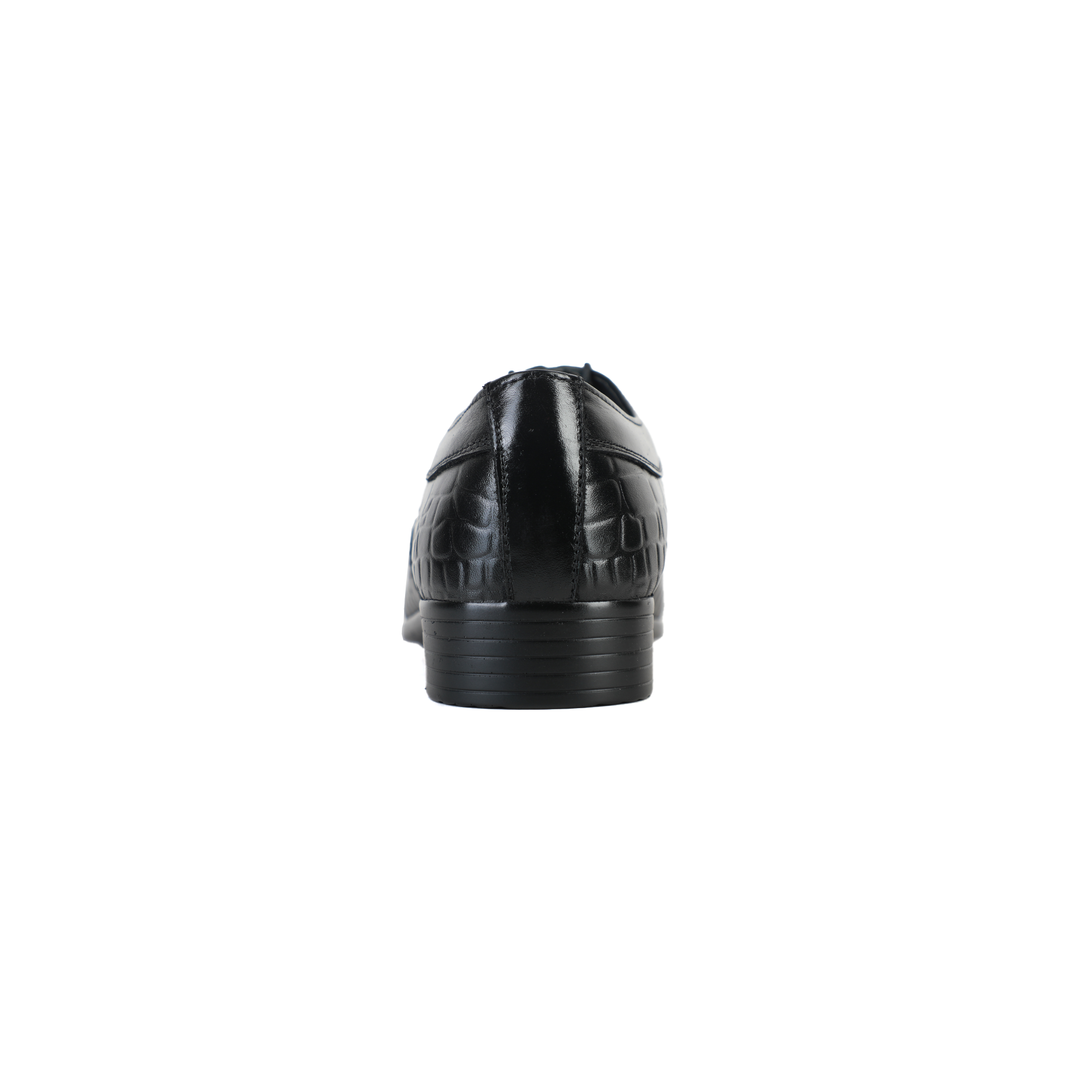 MEN FORMAL SHOE - Vibrantbd.com