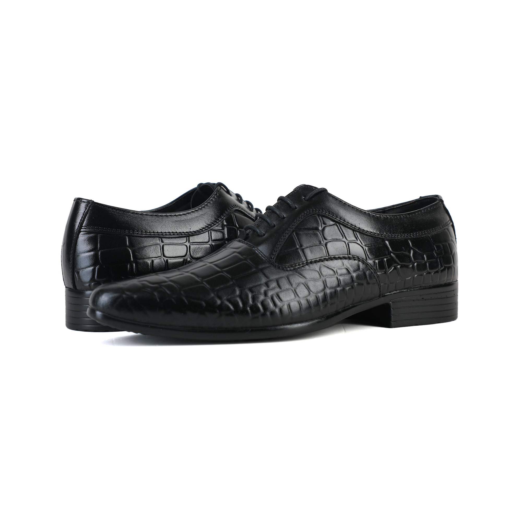 MEN FORMAL SHOE - Vibrantbd.com