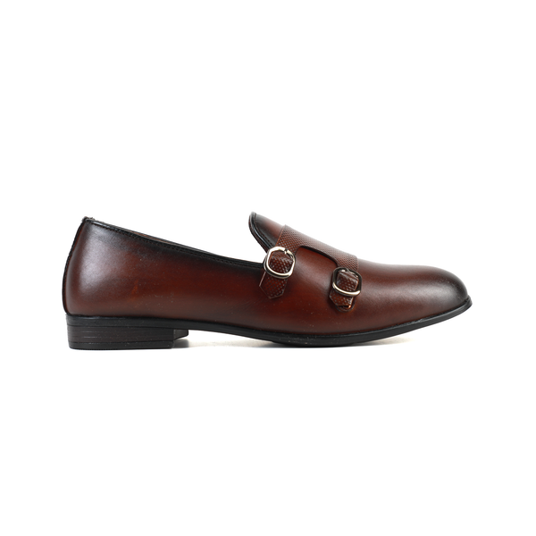 MEN CASUAL SHOE