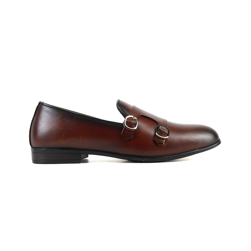 MEN CASUAL SHOE