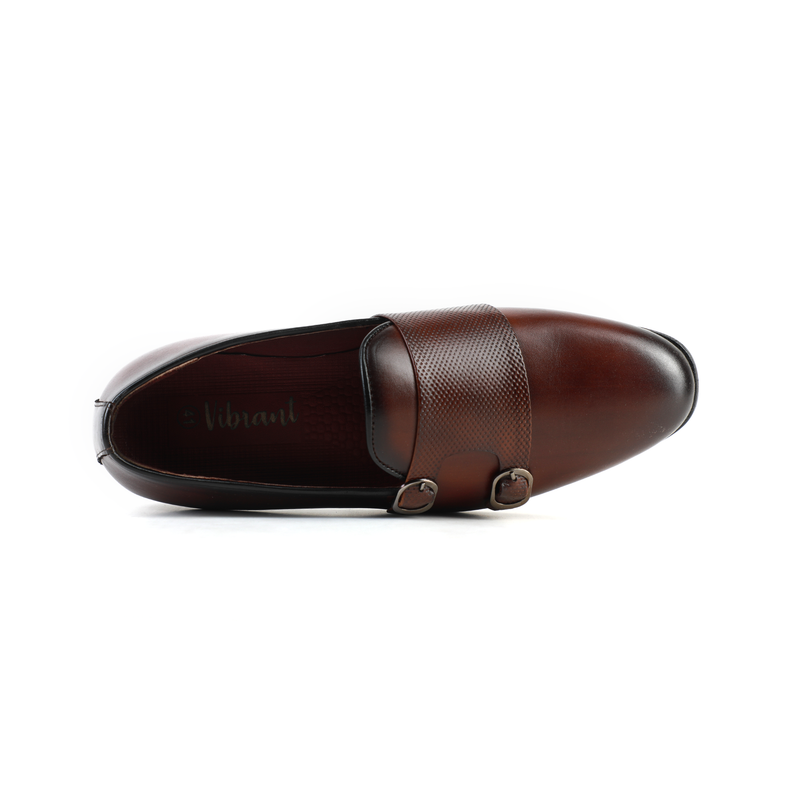 MEN CASUAL SHOE
