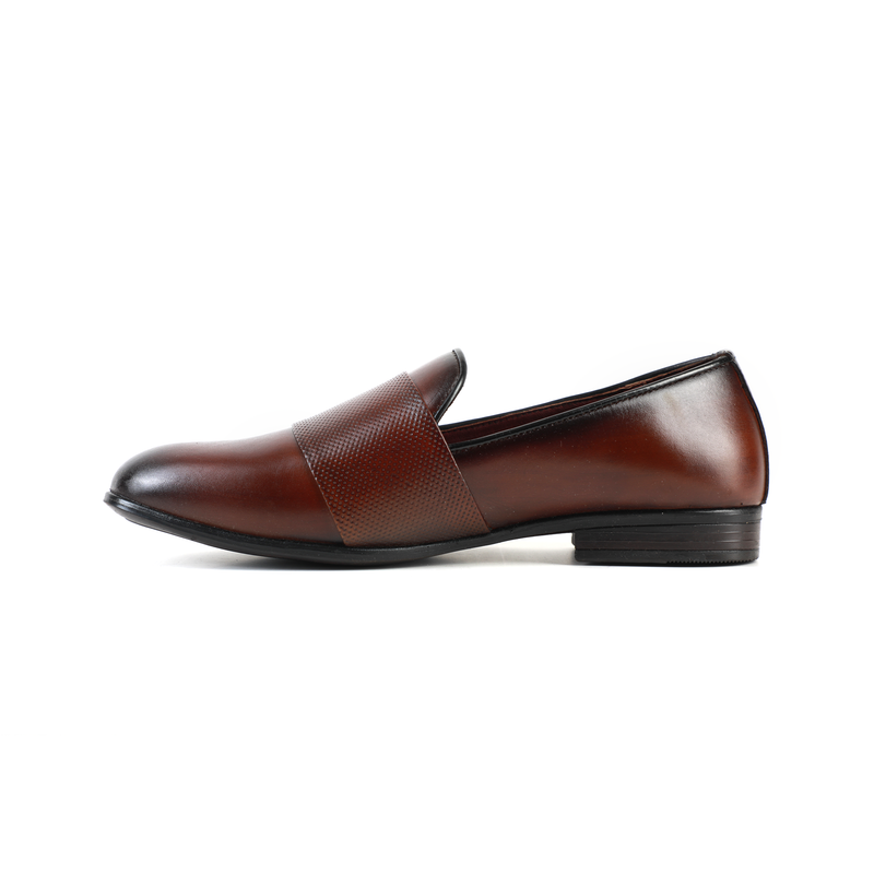 MEN CASUAL SHOE