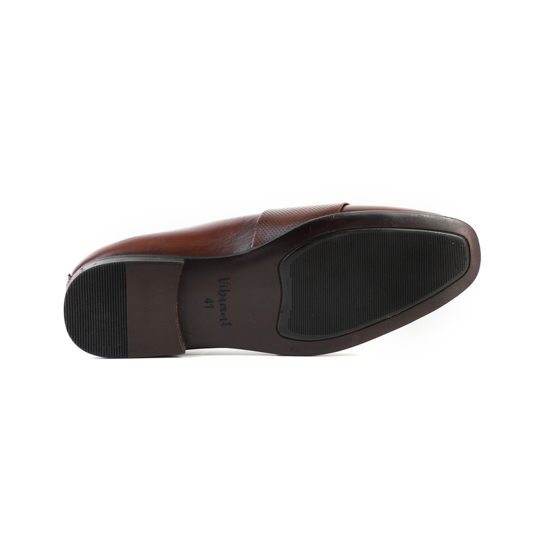 MEN CASUAL SHOE