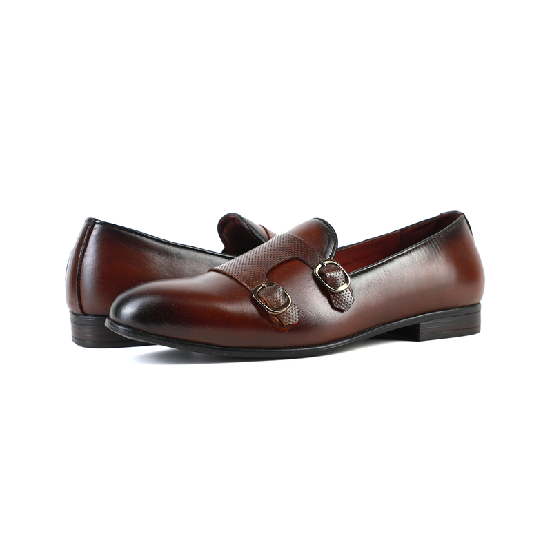 MEN CASUAL SHOE