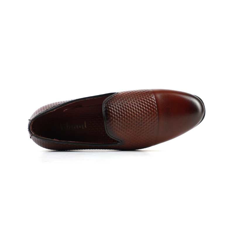 MEN CASUAL SHOE