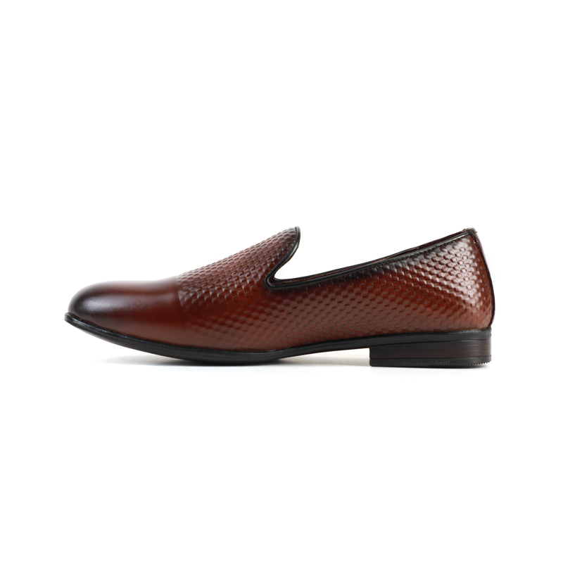 MEN CASUAL SHOE