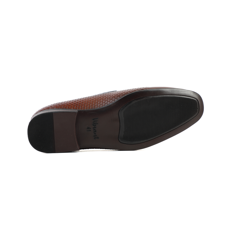 MEN CASUAL SHOE