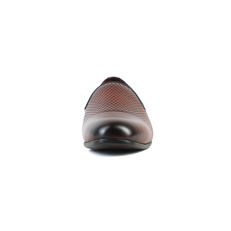 MEN CASUAL SHOE