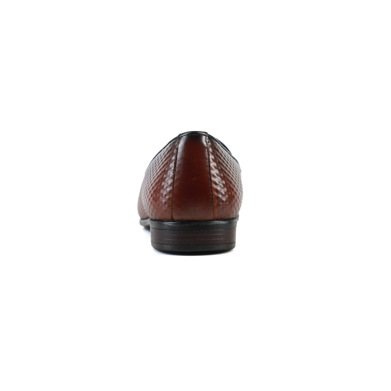 MEN CASUAL SHOE