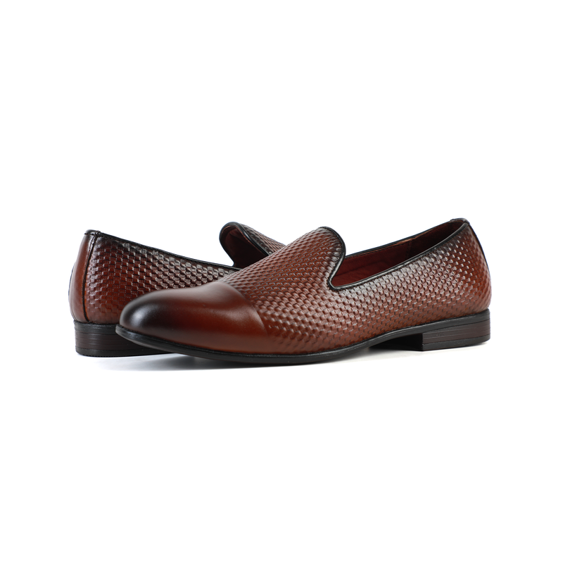 MEN CASUAL SHOE