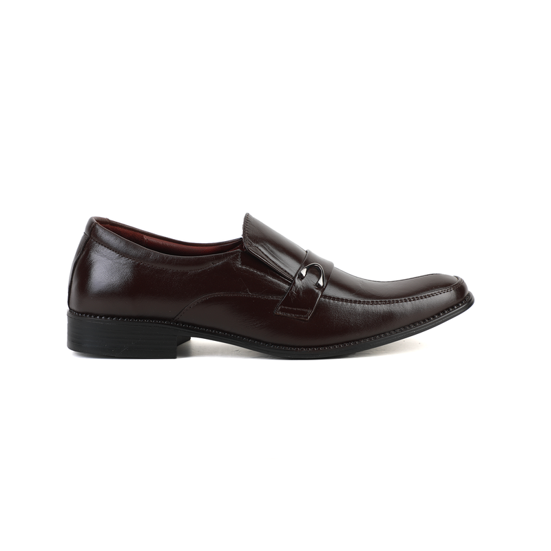 MEN FORMAL SHOE