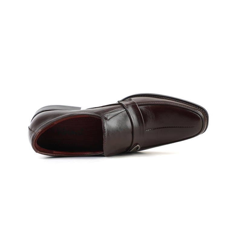 MEN FORMAL SHOE