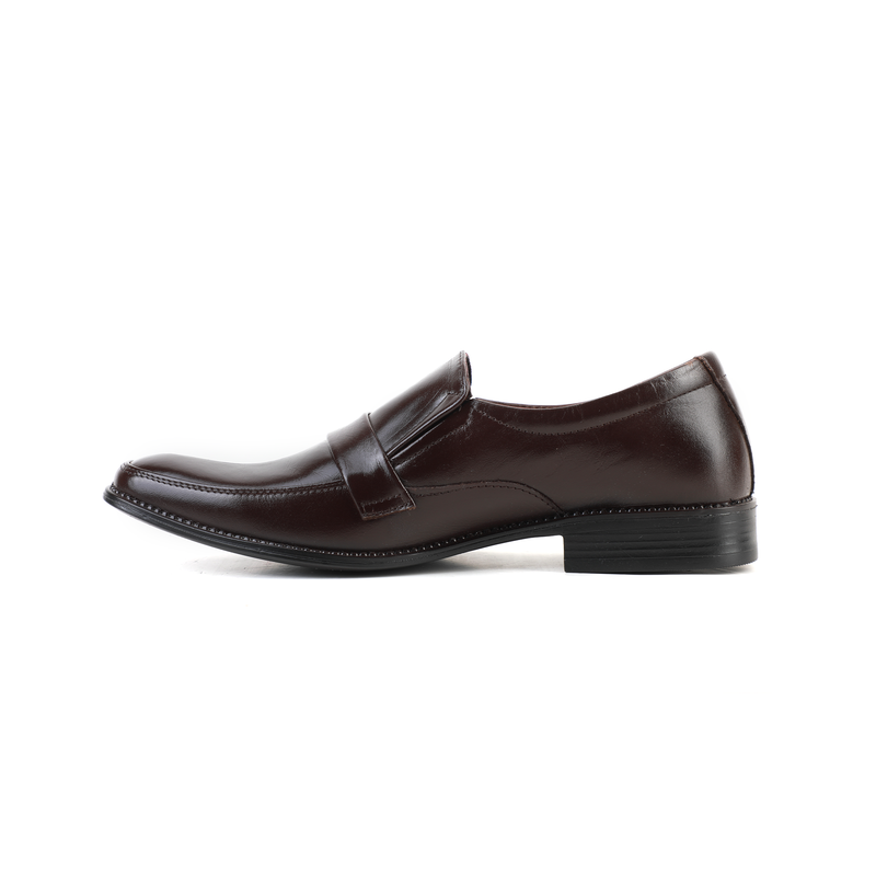 MEN FORMAL SHOE