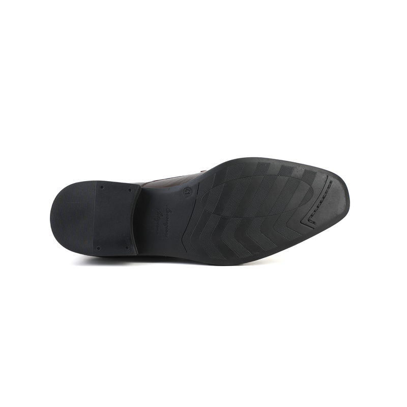 MEN FORMAL SHOE