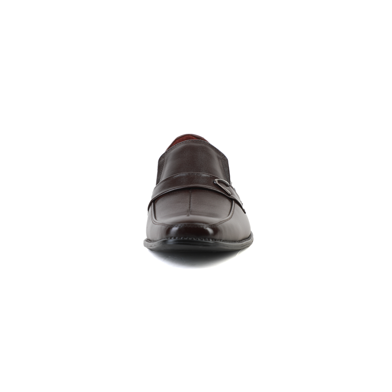 MEN FORMAL SHOE