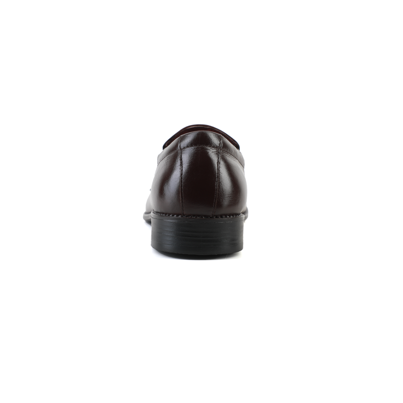 MEN FORMAL SHOE