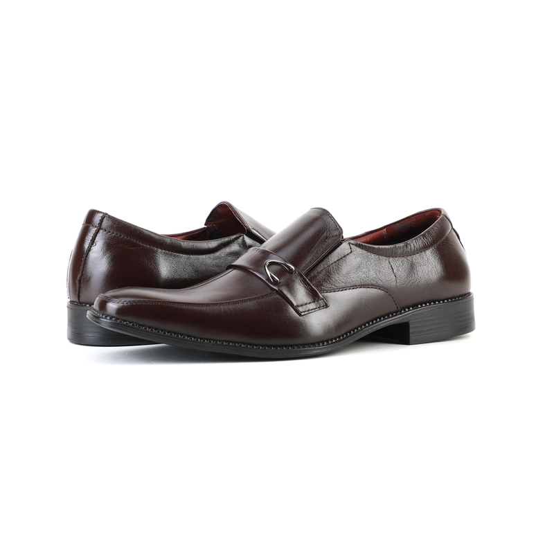 MEN FORMAL SHOE