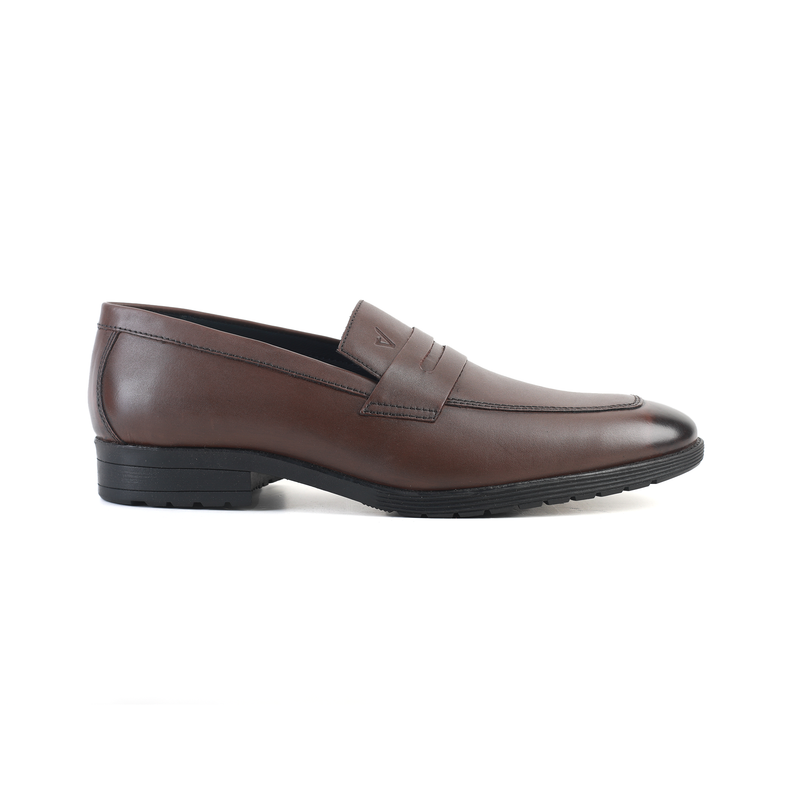 MEN FORMAL SHOE