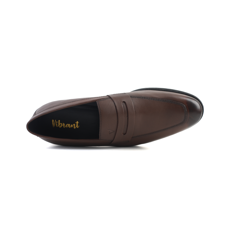 MEN FORMAL SHOE