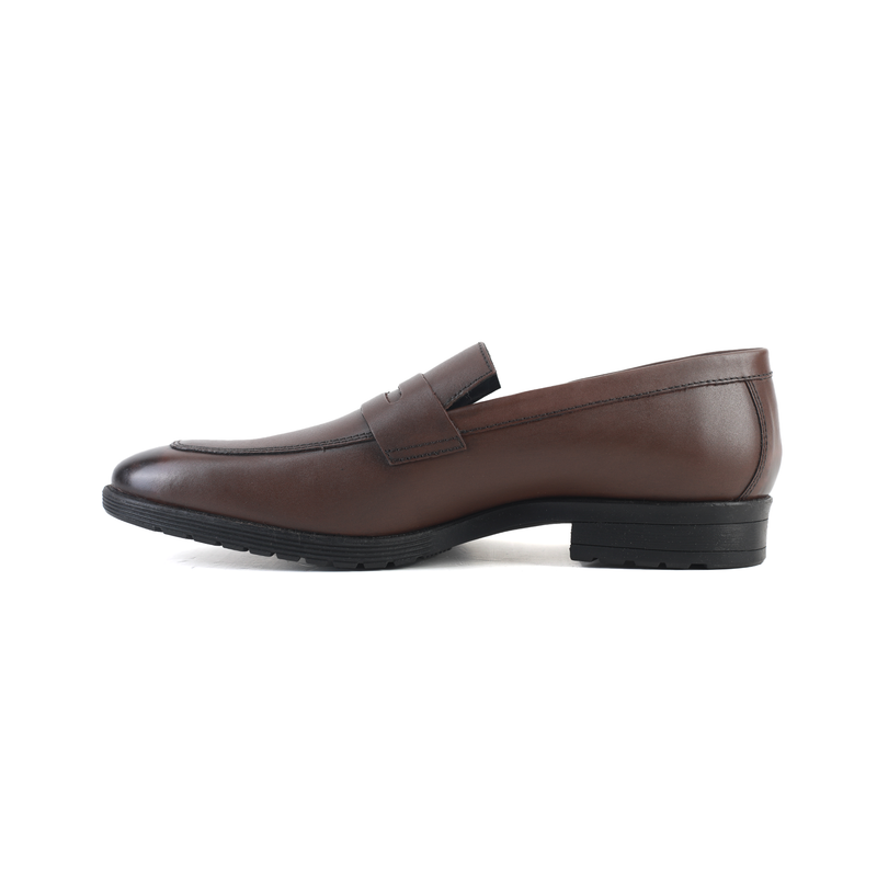 MEN FORMAL SHOE