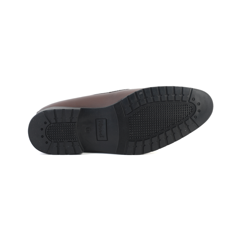 MEN FORMAL SHOE