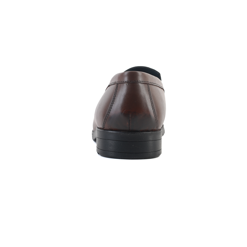 MEN FORMAL SHOE