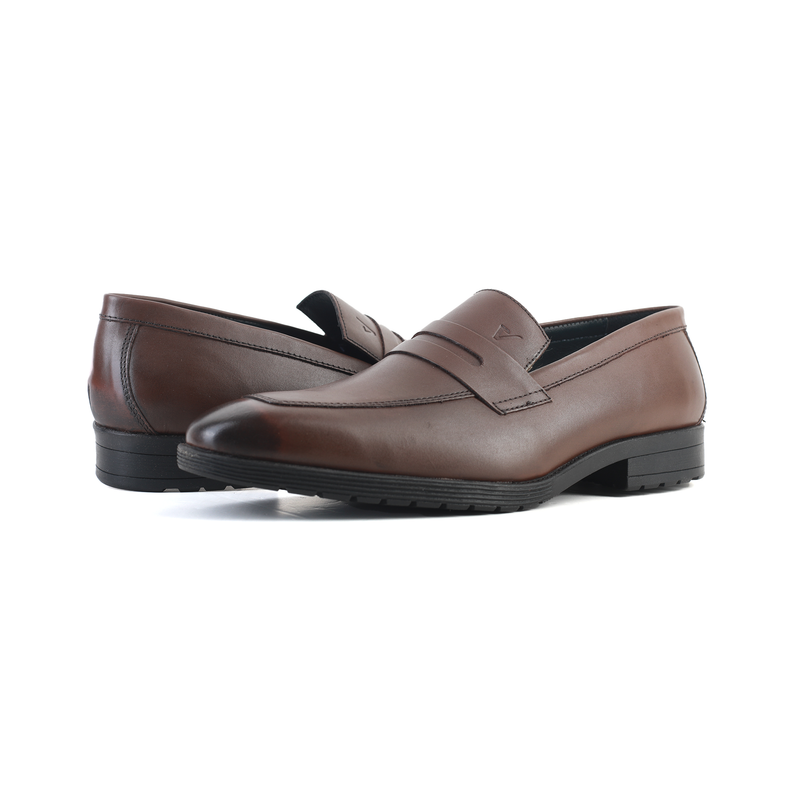 MEN FORMAL SHOE