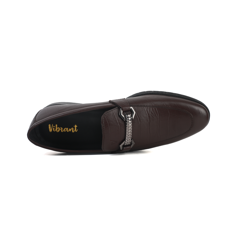 MEN FORMAL SHOE
