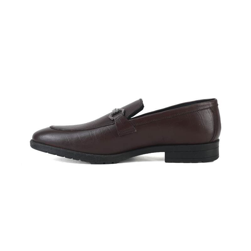 MEN FORMAL SHOE
