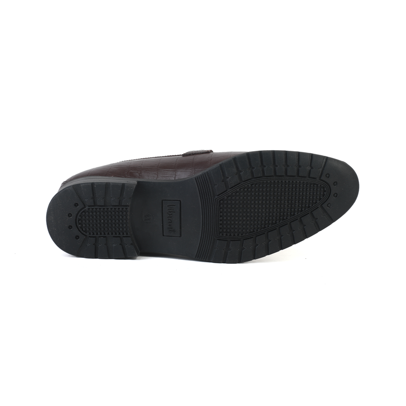 MEN FORMAL SHOE