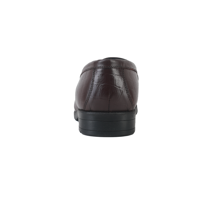 MEN FORMAL SHOE