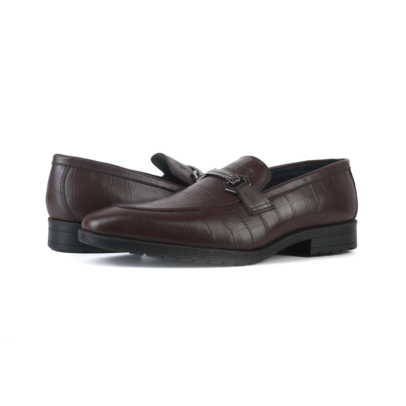 MEN FORMAL SHOE