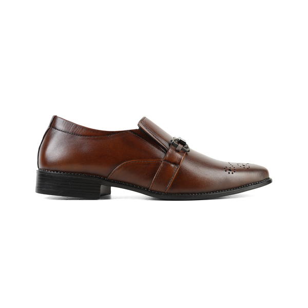 MEN FORMAL SHOE