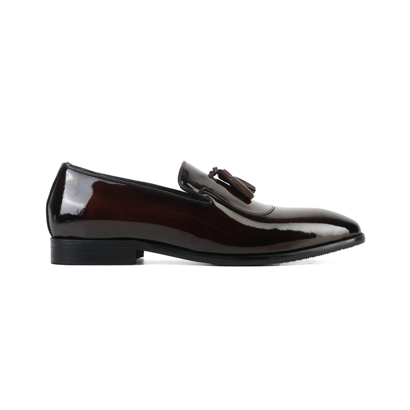 MEN FORMAL SHOE
