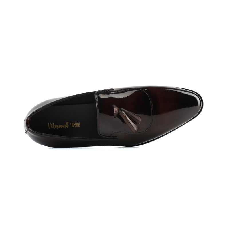 MEN FORMAL SHOE