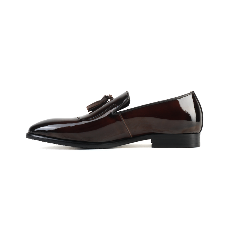 MEN FORMAL SHOE
