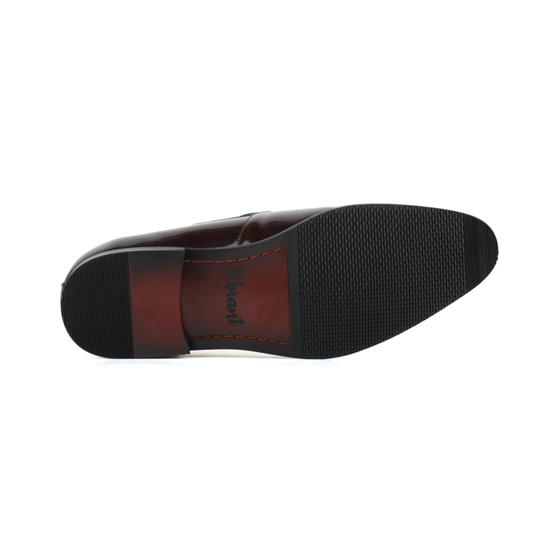 MEN FORMAL SHOE