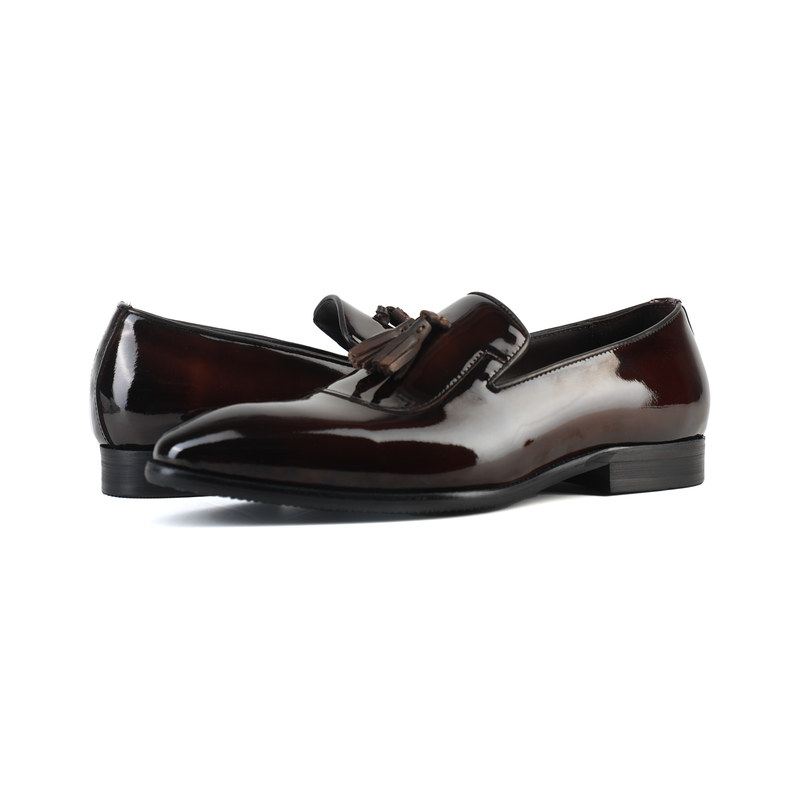 MEN FORMAL SHOE