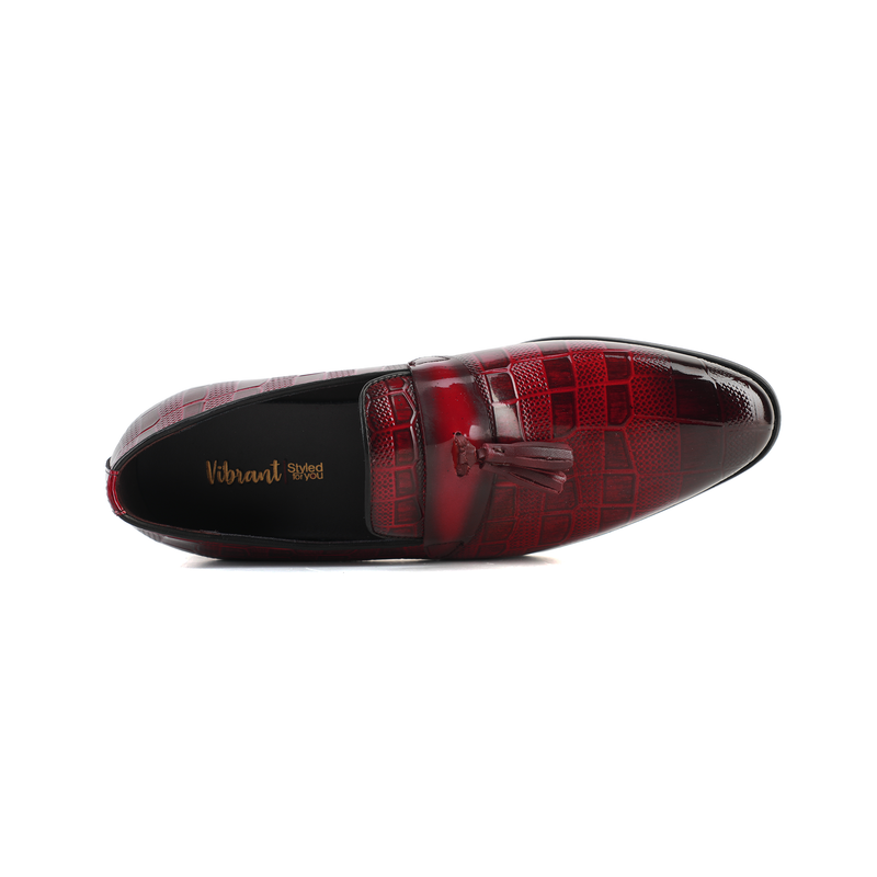 MEN FORMAL SHOE