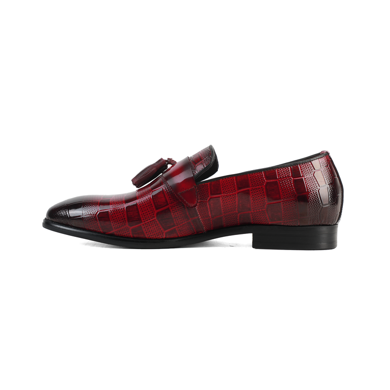 MEN FORMAL SHOE