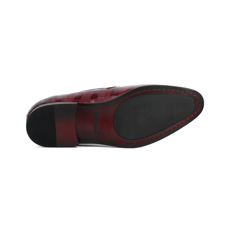 MEN FORMAL SHOE