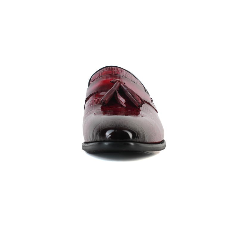 MEN FORMAL SHOE