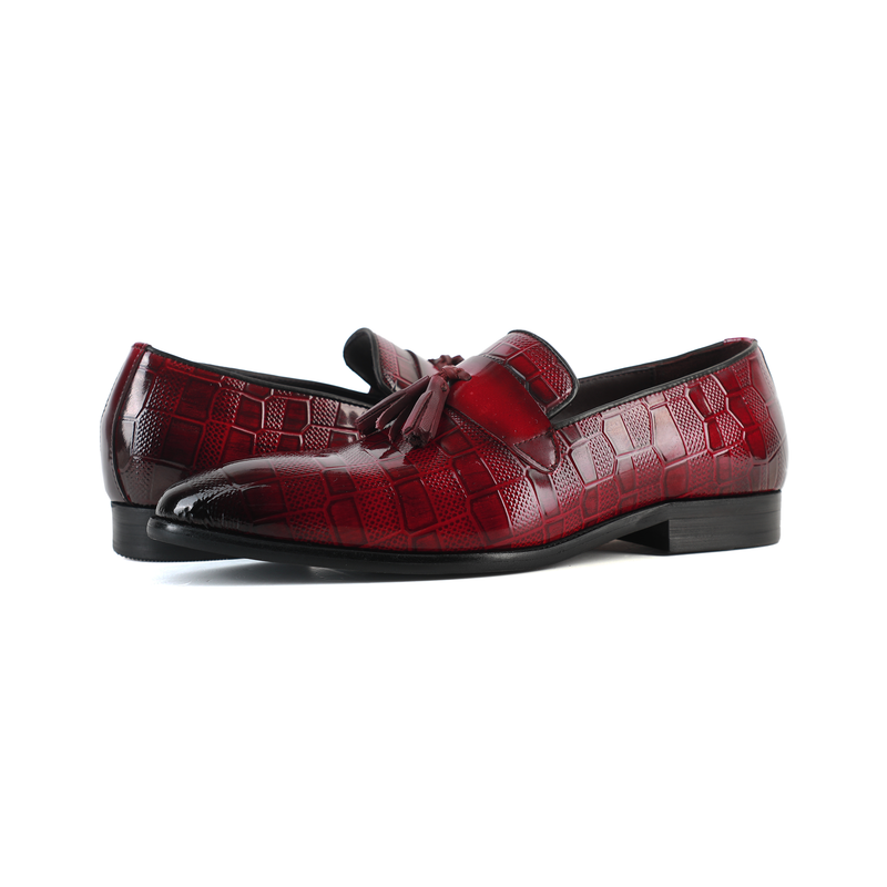 MEN FORMAL SHOE